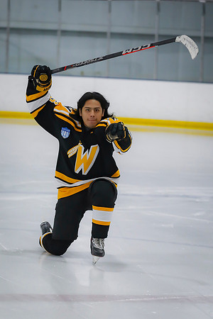 2023-24 JV Action Shots-21