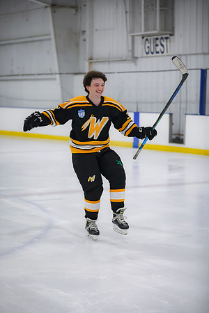 2023-24 JV Action Shots-103