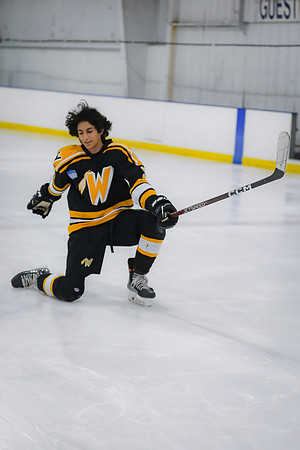 2023-24 JV Action Shots-80