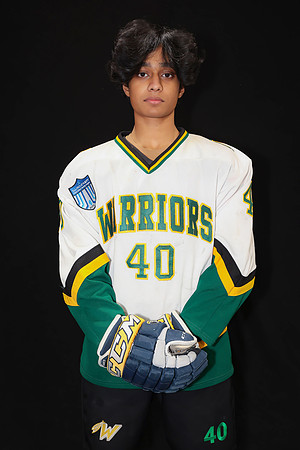 2023-24 JV Photoshoot-107