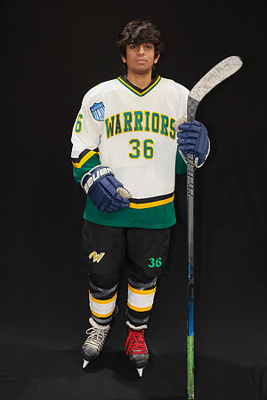 2023-24 JV Photoshoot-94