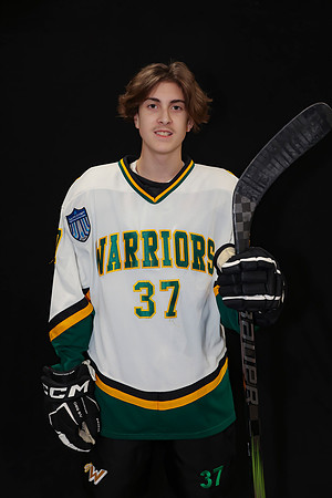 2023-24 JV Photoshoot-152