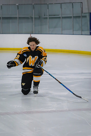 2023-24 JV Action Shots-85