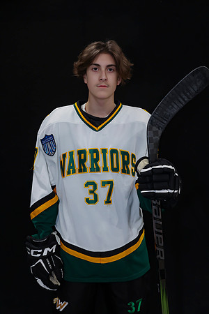 2023-24 JV Photoshoot-151