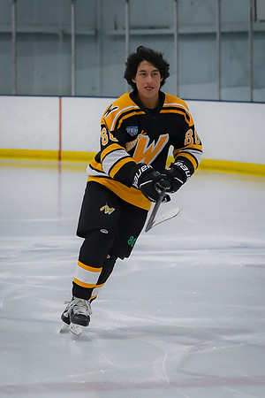 2023-24 JV Action Shots-67