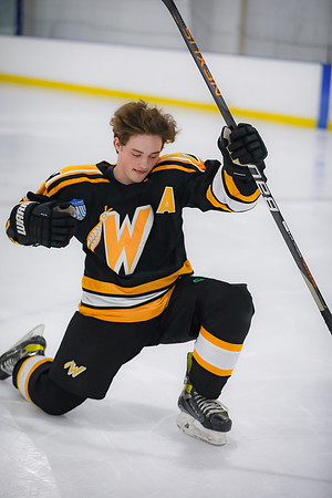 2023-24 JV Action Shots-49