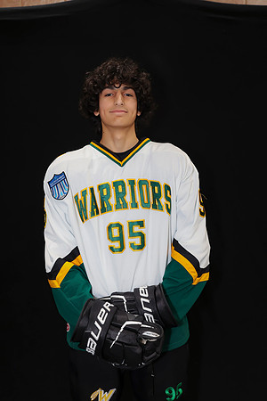 2023-24 JV Photoshoot-136