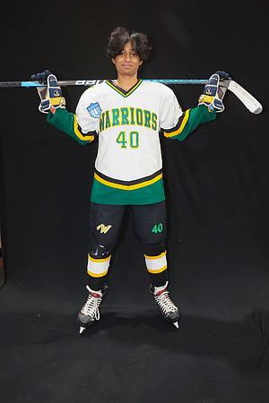 2023-24 JV Photoshoot-110