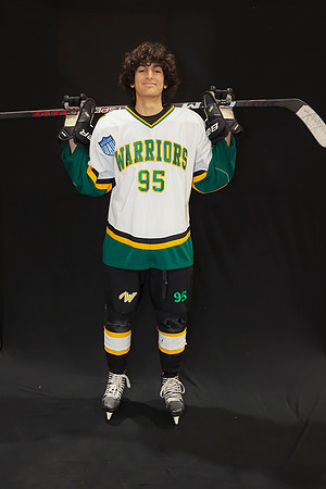 2023-24 JV Photoshoot-138