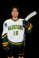 2023-24 JV Photoshoot-9