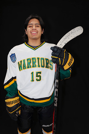 2023-24 JV Photoshoot-9