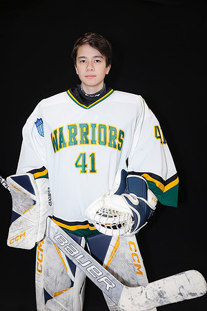 2023-24 JV Photoshoot-26