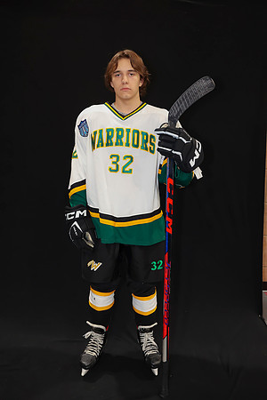 2023-24 JV Photoshoot-74