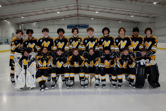 2023-24 JV Photoshoot-172