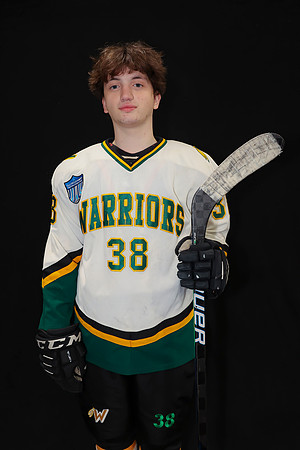 2023-24 JV Photoshoot-86