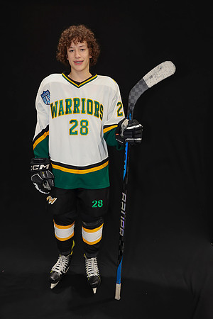 2023-24 JV Photoshoot-143