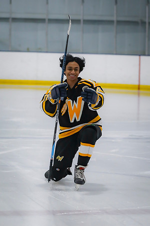2023-24 JV Action Shots-25