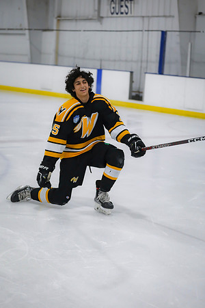 2023-24 JV Action Shots-81
