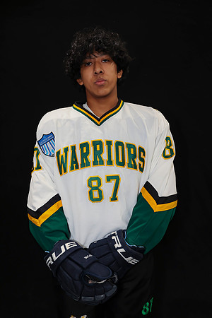 2023-24 JV Photoshoot-71