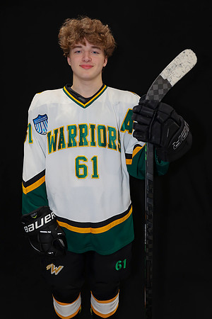 2023-24 JV Photoshoot-1