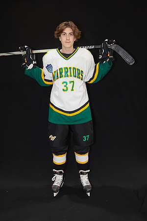 2023-24 JV Photoshoot-158
