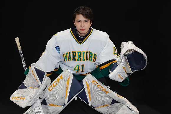 2023-24 JV Photoshoot-30