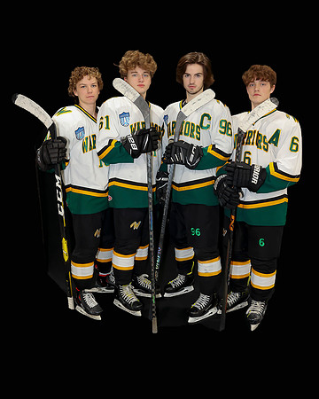 2023-24 JV Photoshoot-160