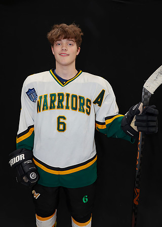 2023-24 JV Photoshoot-49