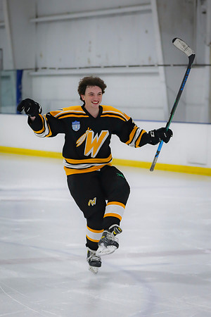 2023-24 JV Action Shots-101