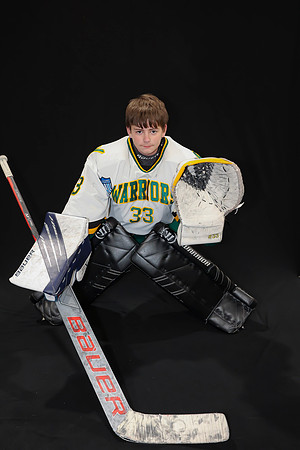 2023-24 JV Photoshoot-35