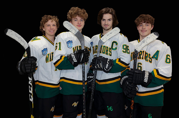 2023-24 JV Photoshoot-162