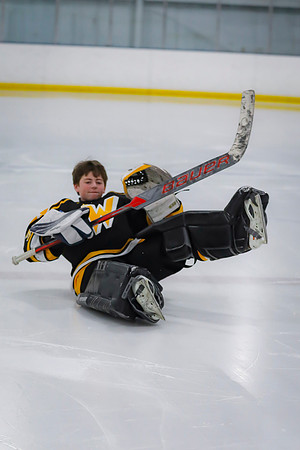 2023-24 JV Action Shots-15