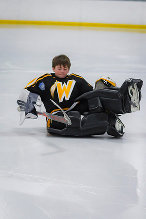 2023-24 JV Action Shots-14