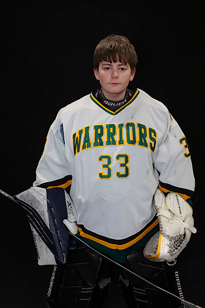 2023-24 JV Photoshoot-32