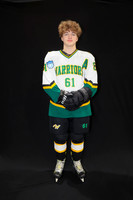 2023-24 JV Photoshoot-6