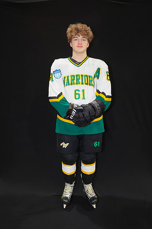 2023-24 JV Photoshoot-6