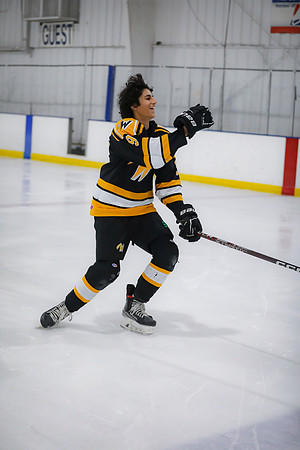 2023-24 JV Action Shots-83