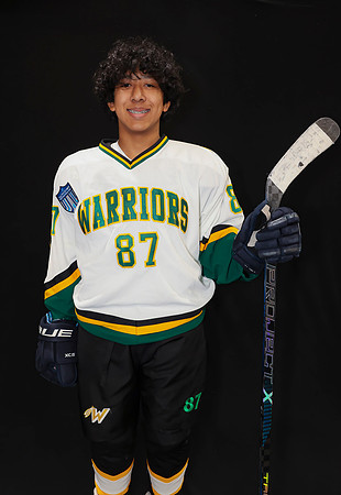 2023-24 JV Photoshoot-68