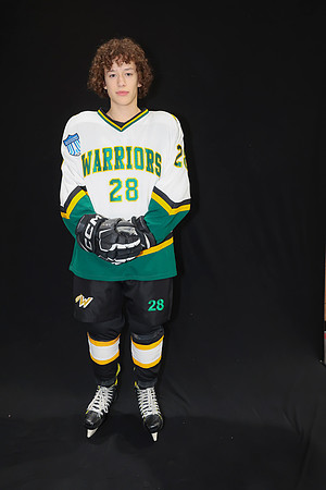 2023-24 JV Photoshoot-144