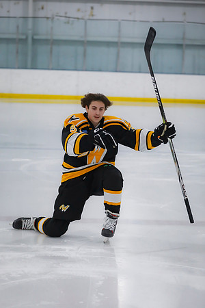 2023-24 JV Action Shots-52