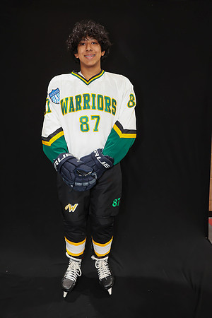 2023-24 JV Photoshoot-73