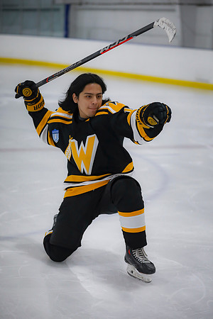 2023-24 JV Action Shots-24