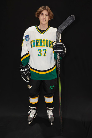 2023-24 JV Photoshoot-153