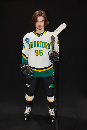 2023-24 JV Photoshoot-37