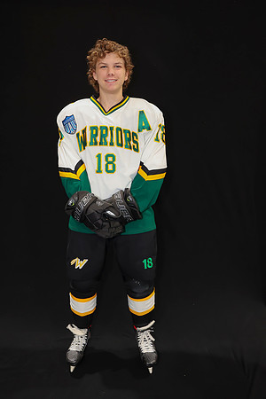 2023-24 JV Photoshoot-63