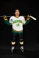 2023-24 JV Photoshoot-14
