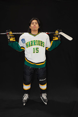 2023-24 JV Photoshoot-14