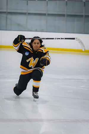 2023-24 JV Action Shots-20