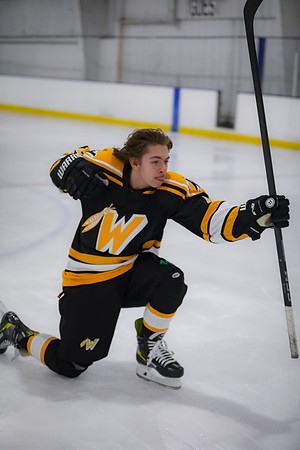 2023-24 JV Action Shots-61