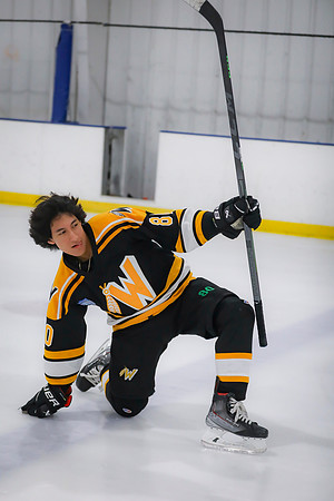 2023-24 JV Action Shots-73